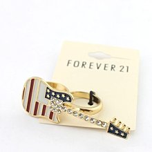 【飾界美~殺很大】歐美品牌 21 twentyone 黑寶石超閃造型手環~最後一只現貨下標即售 歷史價格詳細信息