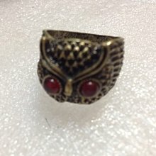 【飾界美~殺很大】歐美品牌 H&M 綠松石彌勒佛造型手環手鍊~現貨下標即售 歷史價格詳細信息