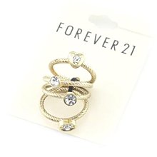 【飾界美~殺很大】歐美品牌 21 twentyone 黑寶石超閃造型手環~最後一只現貨下標即售 歷史價格詳細信息