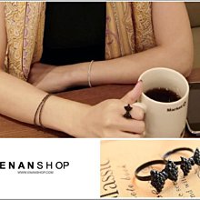 韓劇 來去海邊DVD 電視劇 歷史價格詳細信息