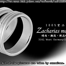 Z.MO鈦鋼屋 白鋼腳鍊 玫金色 玫瑰金雙環鑲鑽腳鏈 甜美迷人 氣質女孩必備 告白送禮推薦 單條價【FKS081】 歷史價格詳細信息