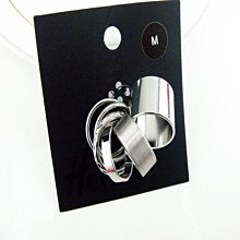 現貨 個性多骨頭系列鋯石頸鏈女甜酷項鏈潮牌時尚鎖骨鏈 歷史價格詳細信息