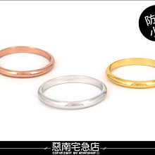 0043 NGC唯一冠軍！稀少德國1624年威廉四子共同執政8126 歷史價格詳細信息