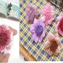 JC飾品批發*出清價不退換貨--驚爆價-含絲巾雜誌款墾丁雙色條紋繽紛彩虹菱形格編織草編遮陽帽大寬沿帽-3款沙灘防曬音樂祭 歷史價格詳細信息