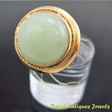 【天堂鳥】沁茶香芒 中秋月圓禮盒 1盒(芒果乾x4包+高山烏龍紅茶x2包/盒) 歷史價格詳細信息