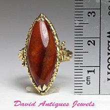 【天堂鳥】沁茶香芒 中秋月圓禮盒 1盒(芒果乾x4包+高山烏龍紅茶x2包/盒) 歷史價格詳細信息