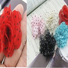 JC飾品批發*可彎曲彩紅條紋雙色超大遮陽帽大寬沿帽海邊沙灘防曬衝浪春吶音樂祭貢寮--清倉款不退換貨 歷史價格詳細信息