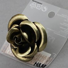 大M金標 Mizuno Pro Order 松井秀喜 耕作鋼印 反手 外野手套 (左投 棒球 壘球 棒壘 美津濃 金蔥標 歷史價格詳細信息