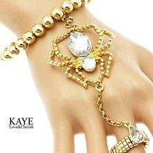 戒指歐美街頭古巴滿鉆戒指男女ins潮嘻哈個性單身食指輕奢高級指環 歷史價格詳細信息