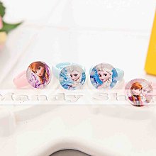 【Disney 迪士尼】正版童鞋 冰雪奇緣 電燈運動鞋/透氣 輕量 易穿脫 台灣製 藍(FNKX37456) 歷史價格詳細信息