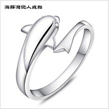 【BJ101】燈芯絨小提袋 便當袋 手提袋 燈芯絨 帆布包 小拎包 手拎包 燈心絨 外出包 禮品袋 手提包 小包包 歷史價格詳細信息