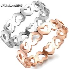 愛心雕花懷錶項鏈 時尚時裝表 韓版掛表 歷史價格詳細信息