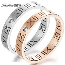 幸福新娘飾品%金葉底馬眼白花鑽新娘頭額飾皇冠 可彎曲造型婚紗飾品 現貨 歷史價格詳細信息