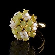 J.crew 美國品牌 女生 卡其色 100%喀什米爾 羊絨衫 XS號 歷史價格詳細信息