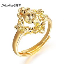 新娘頭飾時尚珠串水鉆項鏈異域風情設計感拍照婚禮日韓旅拍發飾品 歷史價格詳細信息