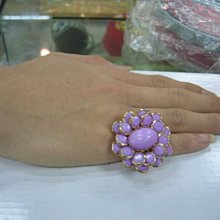 粉美~925銀鑲嵌天然綠碧璽蛋面項鍊 歷史價格詳細信息