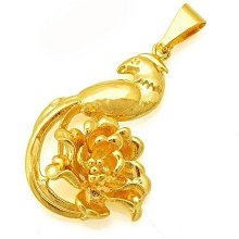 一波~手抓紋羊皮託特tote內裡羊皮 歷史價格詳細信息