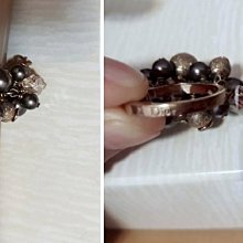 出清 真品 LV 二手 使用痕跡 波士頓包 speedy 25 附entrupy證明 現況詳照片 皮革拉鍊皮受損 歷史價格詳細信息