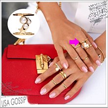 美國 Philosophy肌膚哲理 最火紅的【Pure Grace Nude Rose純淨優雅．裸粉玫瑰淡香水】60ml 歷史價格詳細信息