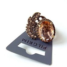 Pilgrim Surf+Supply 日本製 男藍色格紋休閒長袖襯衫 余文樂王信凱著用愛牌 衝浪潮流街頭流行品牌 S 歷史價格詳細信息