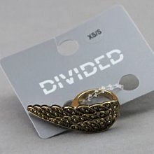 【天天殺很大】*任選一套*日式印花和服套裝誘惑女式性感情趣睡衣 情趣內衣 遊戲制服印花和服睡袍制服套裝 和服睡衣 歷史價格詳細信息