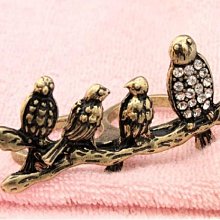 【飾界美~殺很大】歐美品牌 21 twentyone 黑寶石超閃造型手環~最後一只現貨下標即售 歷史價格詳細信息