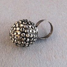 高品牌 高質量 TOSHIBA LTD121EXPV 面板 液晶螢幕HP B1200 B1900 ACER 6292 歷史價格詳細信息