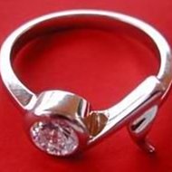 ╰☆分享家☆╮68折特惠《Just Herb香草集 阿育吠陀頭皮賦活油50ml》 歷史價格詳細信息