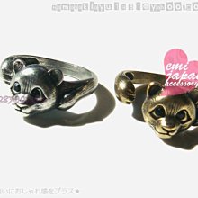 【日本精品】日本帶回PAUL  SMITH  頂級百褡紳士柔軟羊皮麂皮獵裝短大衣皮衣 歷史價格詳細信息