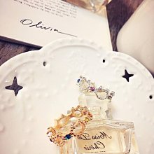 【向日葵韓飾】正韓 長流蘇金盞花扇 圍巾、大衣別針領針胸針 歷史價格詳細信息