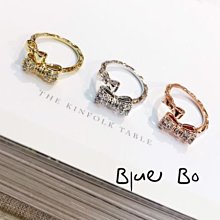 韓國飾品 質感 正方形 四方型 水鑽小鑽 垂墜鎖骨鍊 純銀項鍊 K金項鏈 鎖骨鏈細頸鍊 新娘飾品頸鍊墜【B-0811 】 歷史價格詳細信息