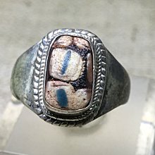 【和喜屋E494】銅胎多寶珠（尼泊爾手工作） 歷史價格詳細信息