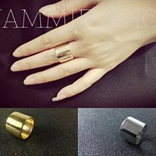 YAMMIE SHOP~韓風精品！日韓最流行超夯小物 羽毛手機吊飾 手機鏈 多色可選（XSZ5） 歷史價格詳細信息