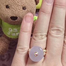 1125紅木鎮紙緬甸紅酸枝實木料一物一圖鬼臉山水紋鎮壓尺文房擺件 歷史價格詳細信息