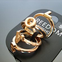 Love質感蝴蝶結摺頁式黃黑白手工生日情人手作卡片限時低價優惠 歷史價格詳細信息