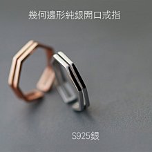 禮物交換 個性創意流體電光兔鑰匙圈鑰匙扣情侶精致書包掛件汽車鑰匙鏈小禮品 鑰匙扣掛飾 鑰匙圈吊飾 包包掛飾ZC001 歷史價格詳細信息