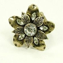 【飾界美~殺很大】歐美品牌高質感閃鑽太陽花造型別針胸針~現貨下標即售 歷史價格詳細信息