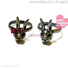 【日本精品】日本帶回PAUL  SMITH  頂級百褡紳士柔軟羊皮麂皮獵裝短大衣皮衣 歷史價格詳細信息