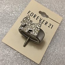 【飾界美~殺很大】歐美品牌 21 twentyone 黑寶石超閃造型手環~最後一只現貨下標即售 歷史價格詳細信息