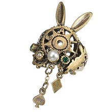 愛麗絲光身網眼貝雷帽男韓版街頭潮牌反戴帽子前進帽純色復古畫家帽子女 歷史價格詳細信息