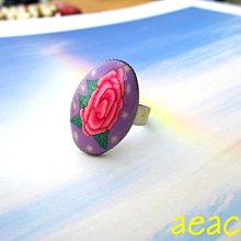 AEACOS@古董 古著 vintage retro 好美 希望之鴿 純白琺瑯 白鴿子 STICK PIN 帽針別針 歷史價格詳細信息