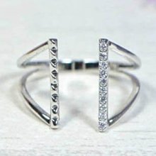 E0234_1 龍紋銅匕首 (對) 長16.5cm寬9cm 厚1.2cm 部分鏽漬 老舊藏 (2入) 歷史價格詳細信息