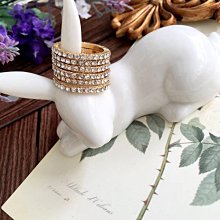魔法花戒指的祕密2：變身超人氣偶像歌手【金石堂】 歷史價格詳細信息