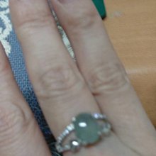 鋯石愛心流蘇耳環2023新款爆款獨特耳針女輕奢小眾高級感耳飾耳夾 歷史價格詳細信息