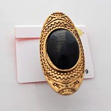 現貨Charlotte夏洛特+OVA 全集日系動漫U盤otg動畫片日語中字高清優盤 歷史價格詳細信息