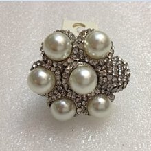 超值下殺~代用文石boox max2pro wacom EMR 4096級壓感手寫筆觸摸筆觸控筆 可打統編！ 歷史價格詳細信息