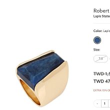 Robert 24吋行李箱加大容量防撞角固定海關密碼鎖硬殼箱360度飛機輪 歷史價格詳細信息