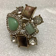 下殺 奢華北歐風格陶瓷水果盤沙拉碗簡約INS客廳茶幾家用歐式高檔果盆 （pink Q時尚女裝） 歷史價格詳細信息