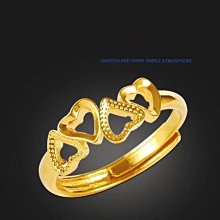 【高貴不貴】2021歐美女裝ebay亞馬遜wish夏季時尚V領荷葉邊格子短袖上衣襯衫休閒仕女服裝 歷史價格詳細信息