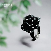 戒指打牌買彩時來運轉男女本命年進財開口銀戒指聚財招財貔貅戒指平安 歷史價格詳細信息